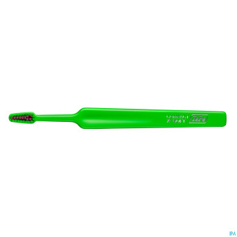 Tepe colour brosse dents soft    3