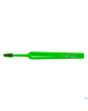 Tepe colour brosse dents soft    3