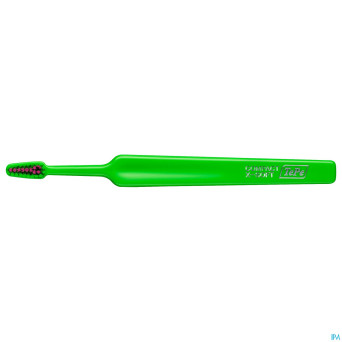 Tepe colour brosse dents soft    3
