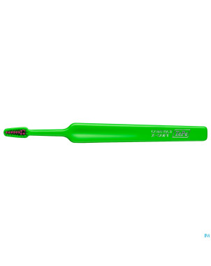 Tepe colour brosse dents soft    3