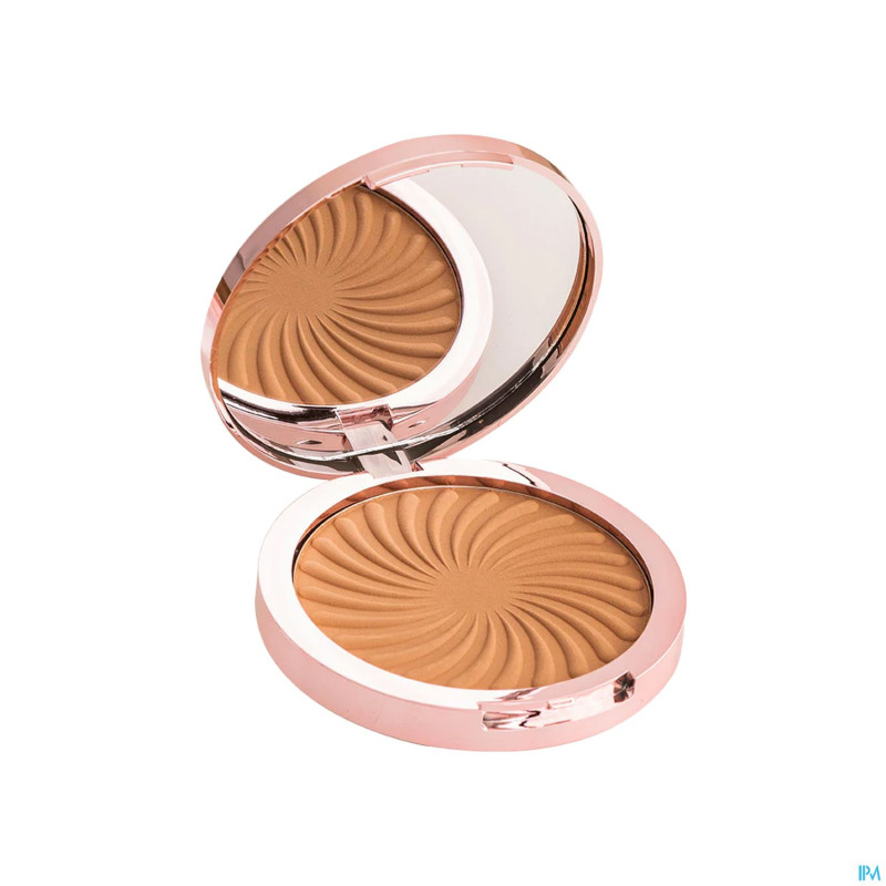 Cent pur cent soleil deluxe sunrise lightest   15g