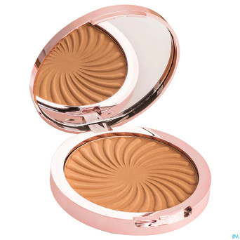 Cent pur cent soleil deluxe sunrise lightest   15g