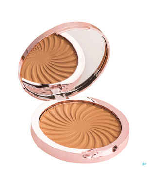 Cent pur cent soleil deluxe sunrise lightest   15g