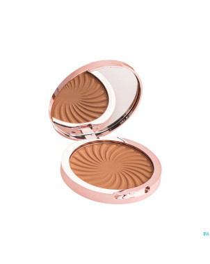 Cent pur cent soleil deluxe sunset darker    15g