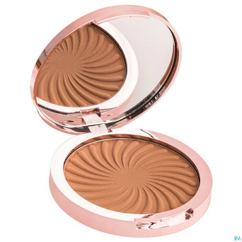 Cent pur cent soleil deluxe sunset darker    15g