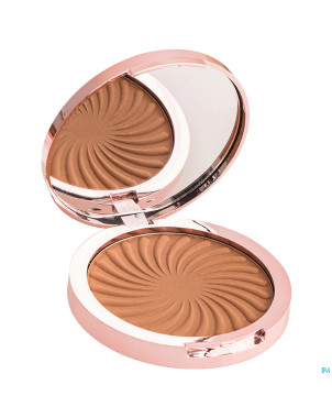 Cent pur cent soleil deluxe sunset darker    15g