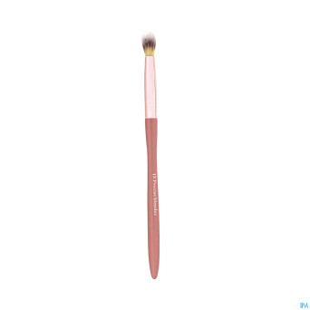 Cent pur cent 13 precise blender