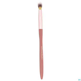 Cent pur cent 13 precise blender