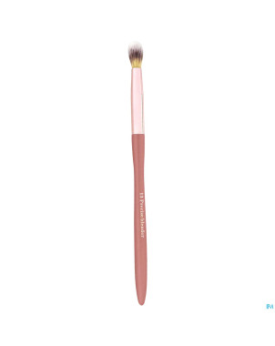 Cent pur cent 13 precise blender