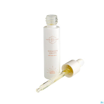 Cent pur cent self tanning elixir wonder drop 15ml