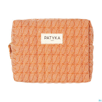 Patyka cofffet solaire spf50 2 prod.