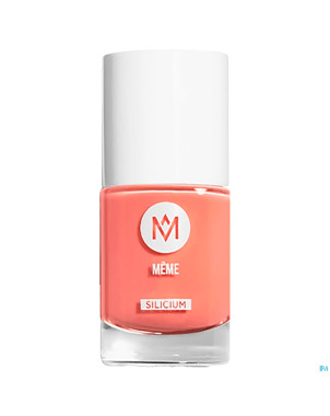 Meme vao silicium rose melon   10ml