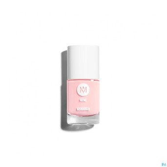 Meme vao silicium rose dragee  10ml