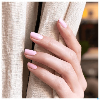 Meme vao silicium rose dragee  10ml