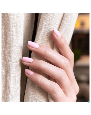 Meme vao silicium rose dragee  10ml