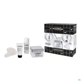 Filorga expert box smoothing    4 prod.