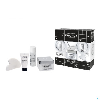 Filorga expert box smoothing    4 prod.