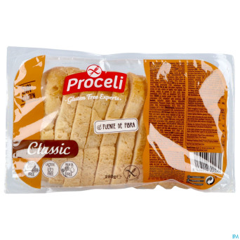 Proceli pain mie classique rte   280g 3521 revogan