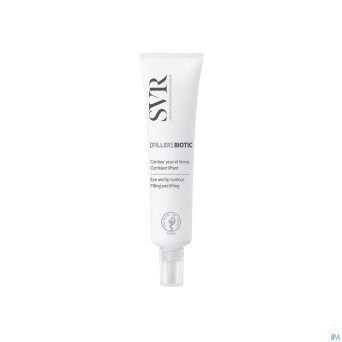 Svr filler biotic    15ml