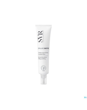 Svr filler biotic    15ml
