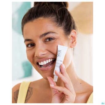 Svr filler biotic    15ml