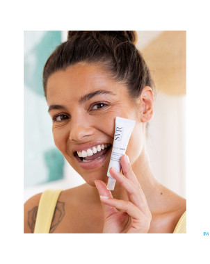 Svr filler biotic    15ml