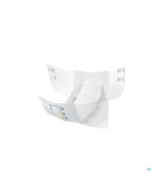 Abena slip premium m4 change complet    21