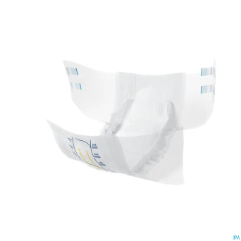 Abena slip premium m4 change complet    21