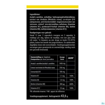 Tonixx gold    caps 80 nf