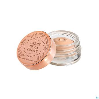 Cent pur cent creme de la creme madeleine    3,5ml