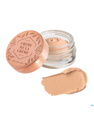 Cent pur cent creme de la creme madeleine    3,5ml