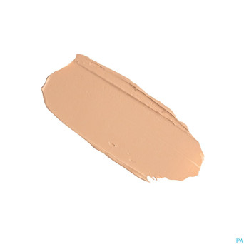 Cent pur cent creme de la creme madeleine    3,5ml