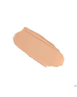 Cent pur cent creme de la creme madeleine    3,5ml