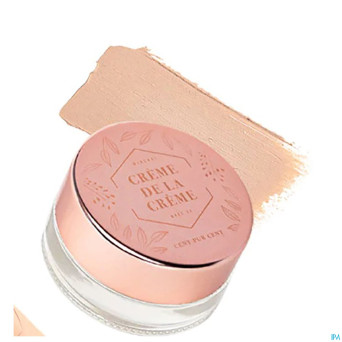 Cent pur cent creme de la creme madeleine    3,5ml