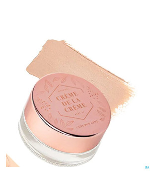 Cent pur cent creme de la creme madeleine    3,5ml