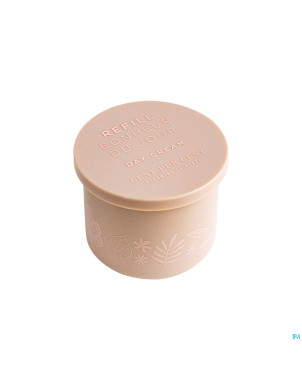 Cent pur cent cr jour bonheur du jour refill  50ml