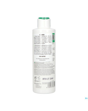 Biretix cleanser    fl 200ml