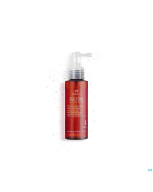Iraltone a/hair loss lotion    fl 100ml