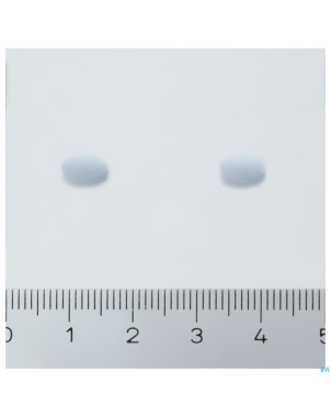 Bio-glucosamine plus pharma nord comp 100