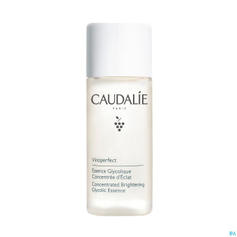 Caudalie vinoperfect essence glycolique conc. 50ml