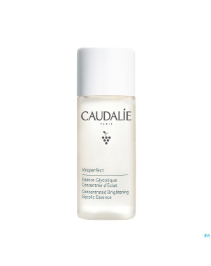 Caudalie vinoperfect essence glycolique conc. 50ml