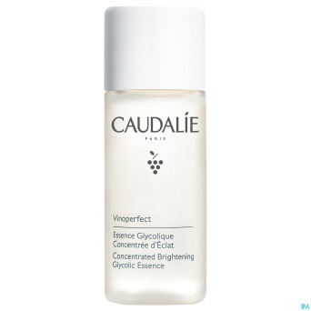 Caudalie vinoperfect essence glycolique conc. 50ml