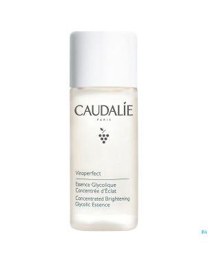 Caudalie vinoperfect essence glycolique conc. 50ml
