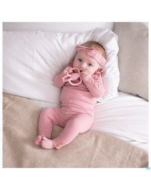 Matchstick monkey animal anneau dentition cochon