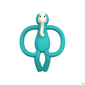 Matchstick monkey animal anneau dentition elephant