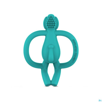 Matchstick monkey animal anneau dentition elephant