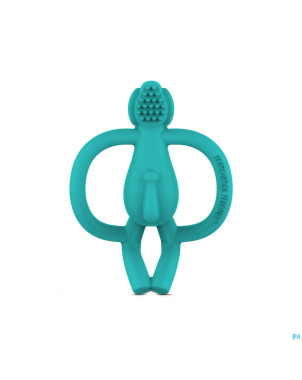 Matchstick monkey animal anneau dentition elephant