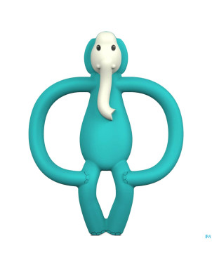 Matchstick monkey animal anneau dentition elephant