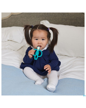 Matchstick monkey animal anneau dentition elephant