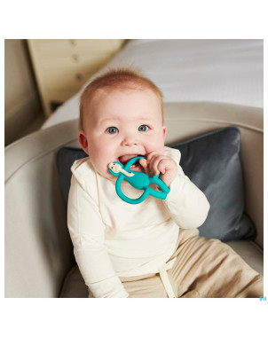 Matchstick monkey animal anneau dentition elephant